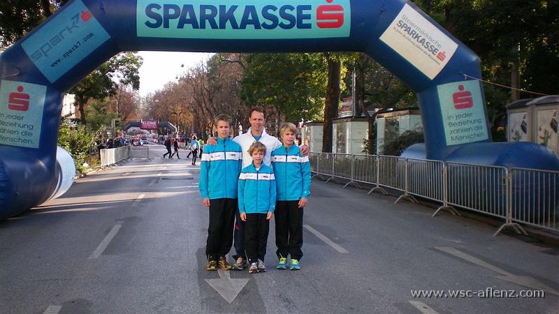 2012-10-14 Grazmarathon 011.jpg